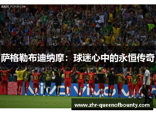 萨格勒布迪纳摩：球迷心中的永恒传奇